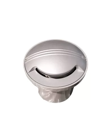 Playled AL2E06AC Paso 1 vía 1w acc.316l ip67 230v 3000k